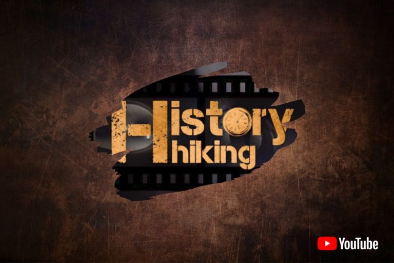 History Hiking