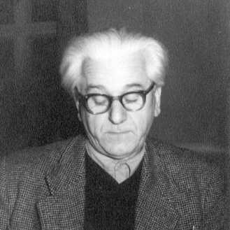 Franciszek Jaśkowiak krajoznawca wielkopolski