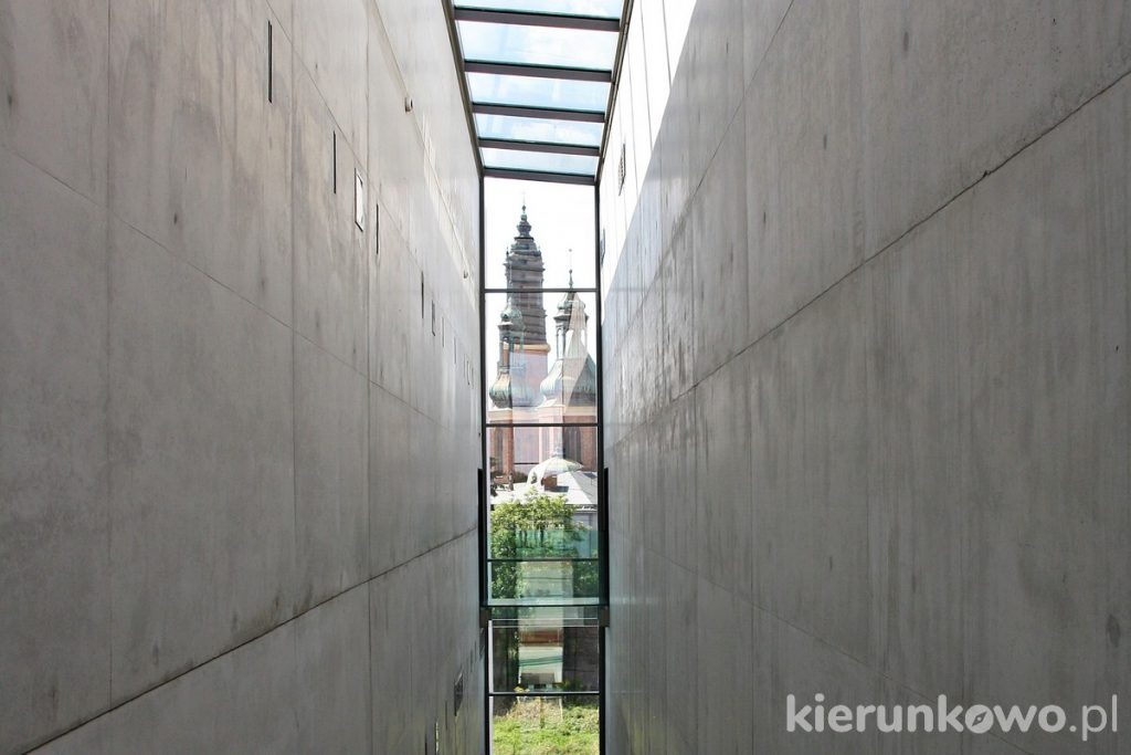 wirtualne muzeum brama poznania