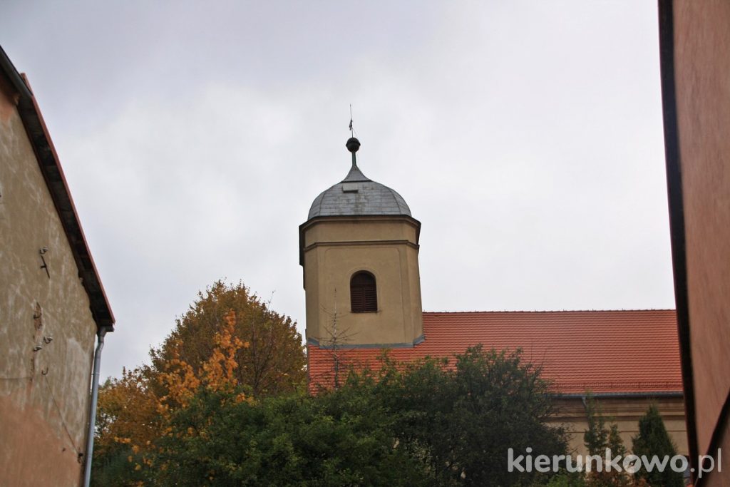 mikropodróż na Dolny Śląśk