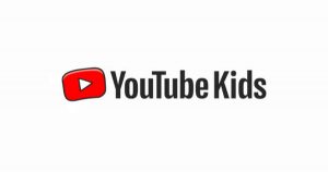 polskie bajki dla dzieci na YouTube