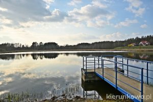 łysy młyn w biedrusku łysy młyn biedrusko 2021