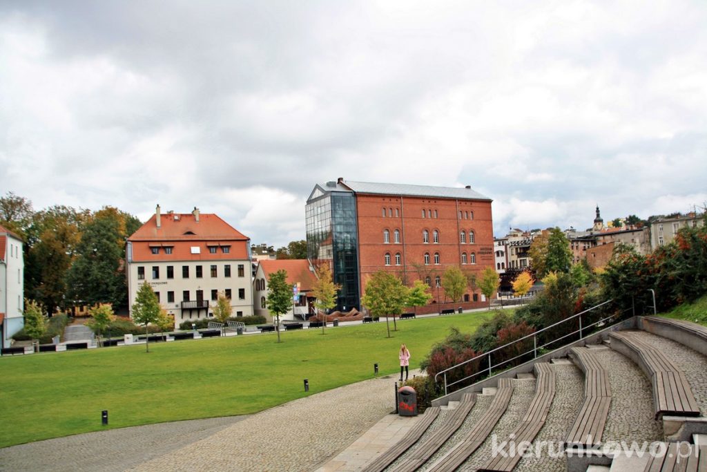 wyjazd do bydgoszczy