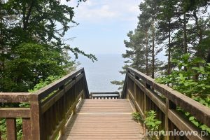 kawcza góra punkt widokowy