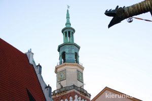 wielkopolska ciekawostki