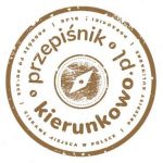 logo przepiśnik przepisnik kierunkowo.pl