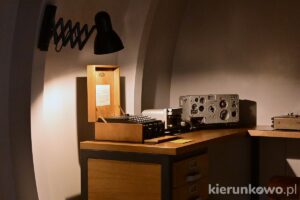 odkryj ukryte centrum szyfrów enigma w poznaniu enigma poznań