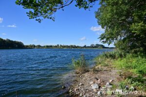 Lednicki Park Krajobrazowy