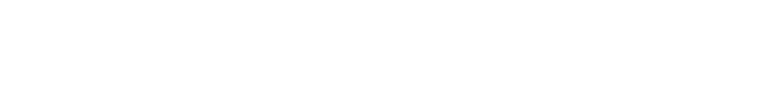 kierunkowo.pl logo