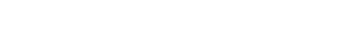 kierunkowo.pl logo