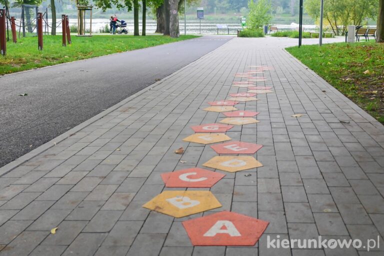 atrakcje dla dzieci w gnieźnie