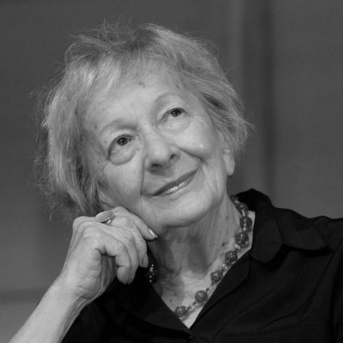 Wisława szymborska prowent kórnik bnin