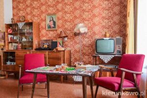 Muzeum PRL-u w Poznaniu