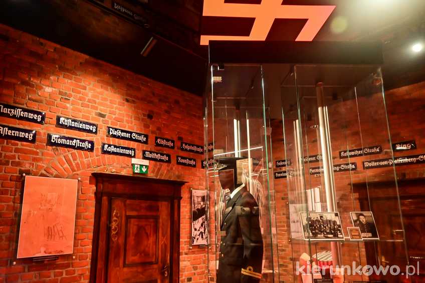 Muzeum Regionalne w Jarocinie