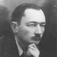 Mieczysław Tarchalski