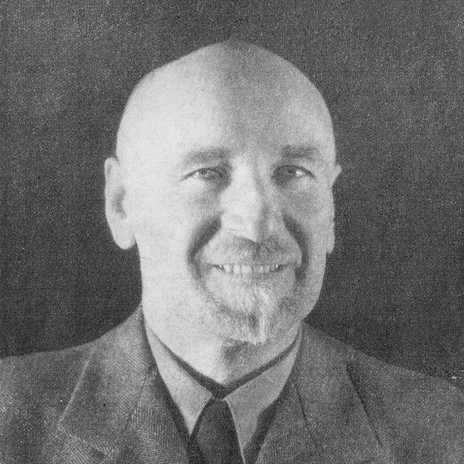adam wodziczko