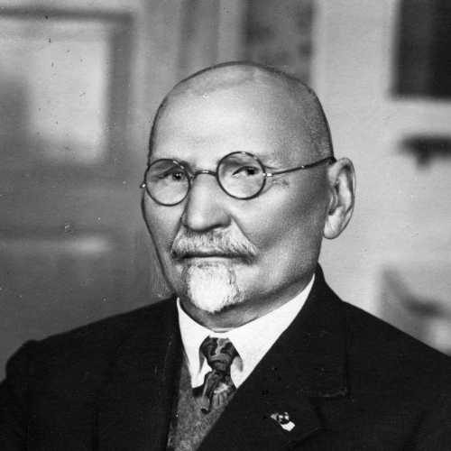 leon wyczółkowski zródło wikimedia.org