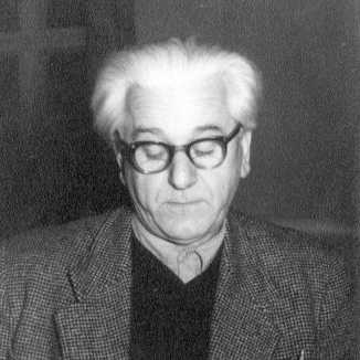Franciszek jaskowiak