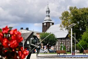 Rakoniewice