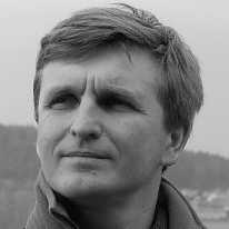 piotr migon